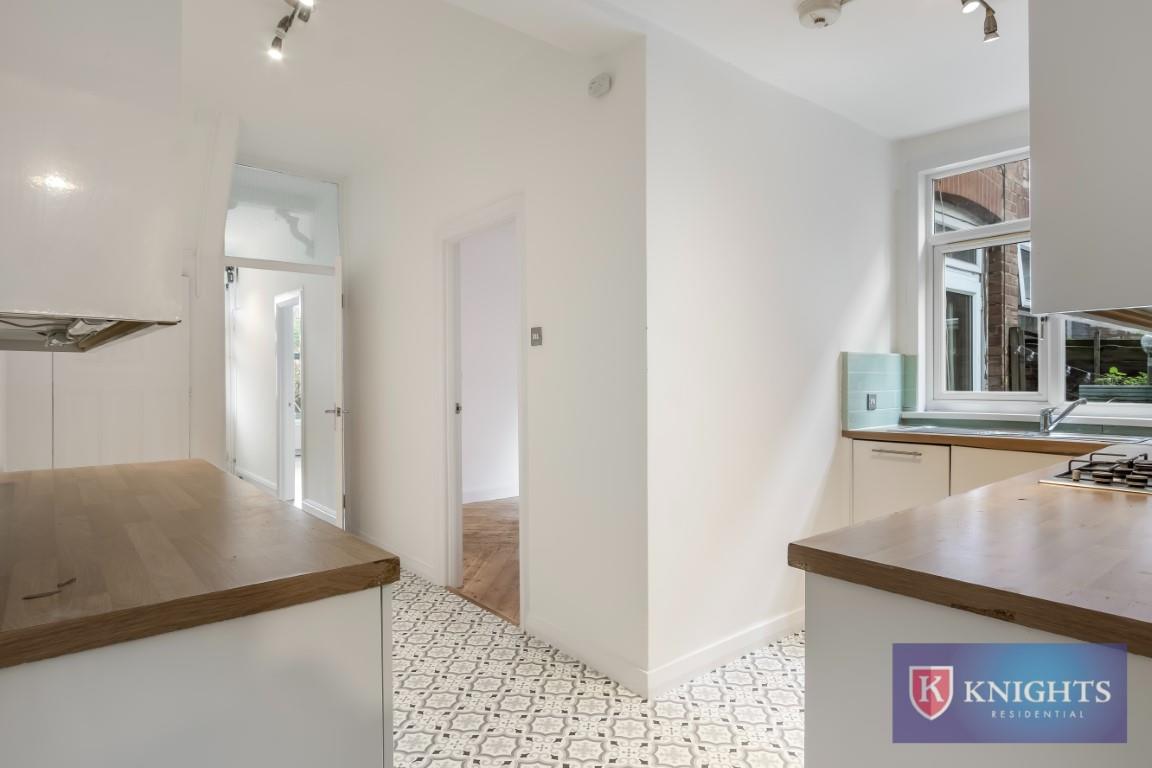 Property Image a35e58e3-e1c7-433c-8d92-080f3459a036