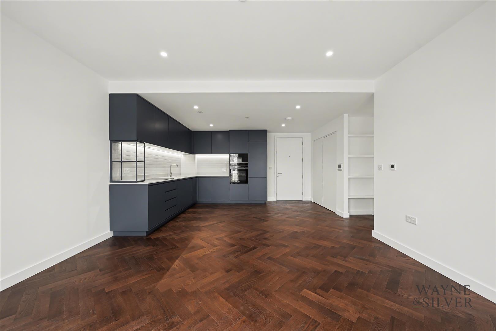 Property Image a35ed1ba-c101-42e8-8f41-226e47c20da7