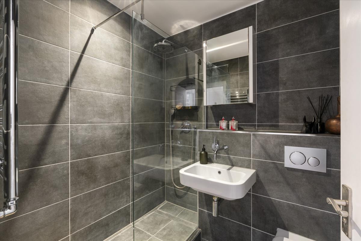 Property Image a35eeccc-ad71-49d2-8123-2bf6b1e5dbe7