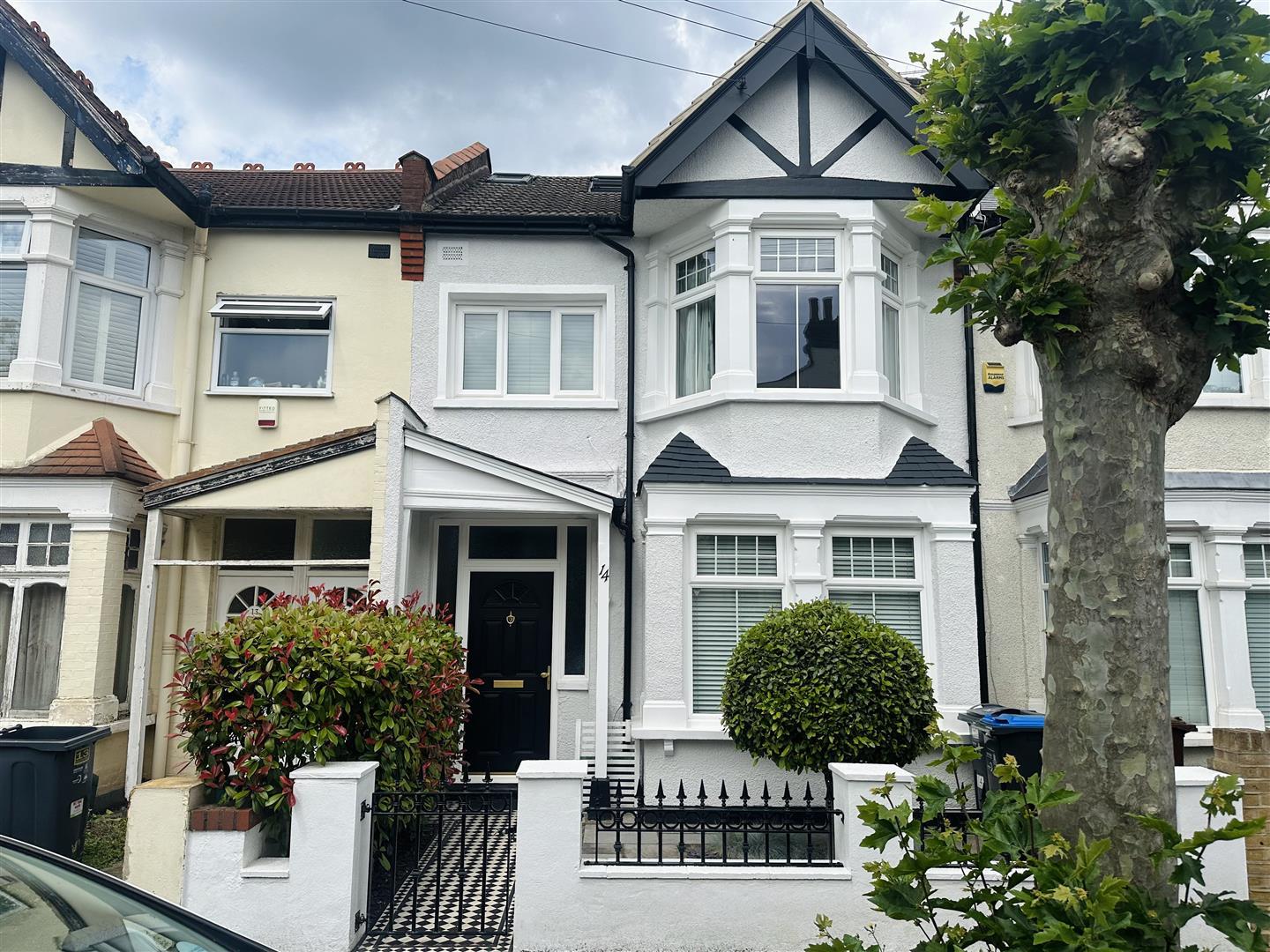 Property Image a35ef304-a331-46bc-bb34-127e08fbeb10
