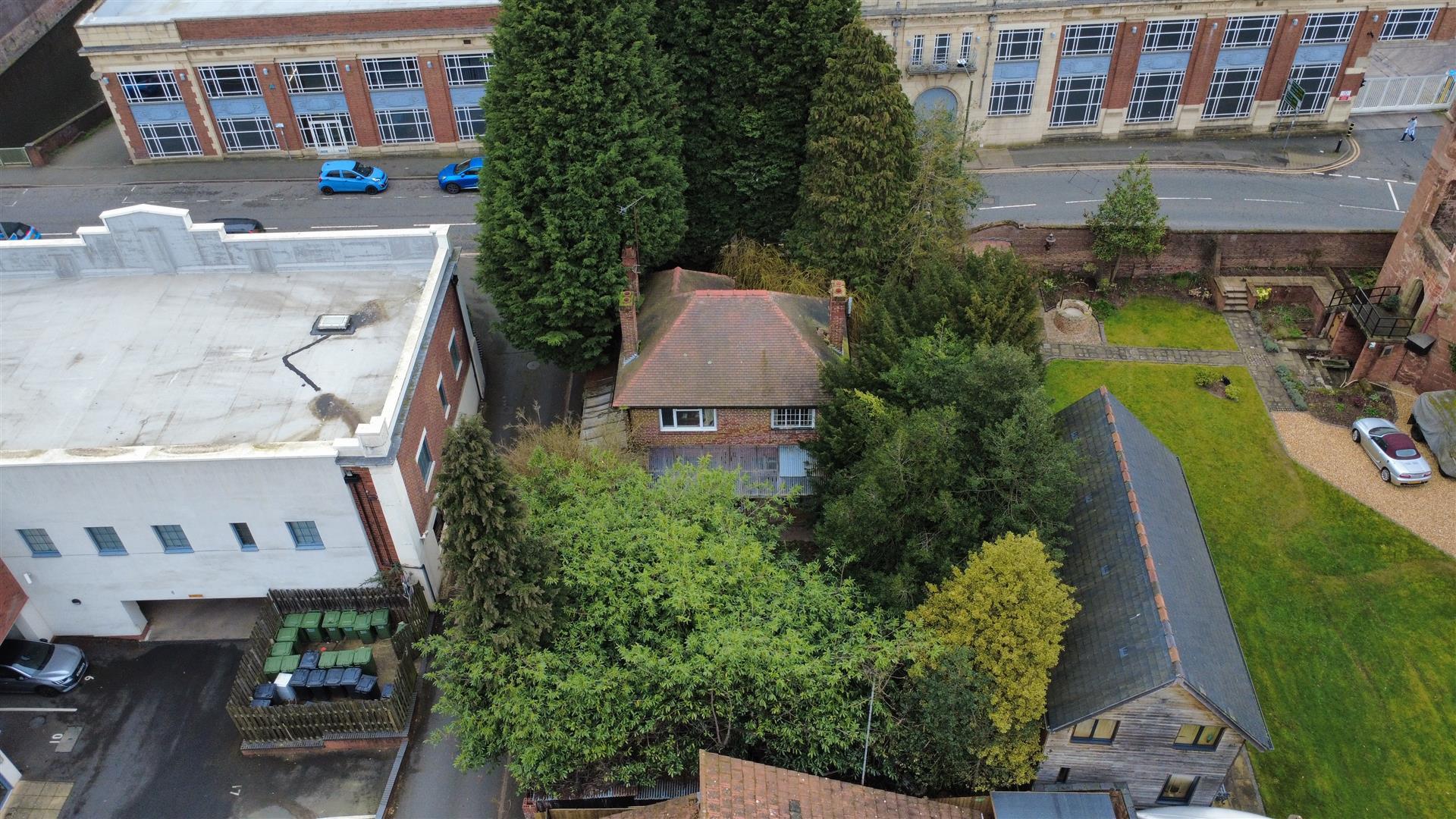 Property Image a35f785d-9c48-4338-8ac3-30415eb37f0e