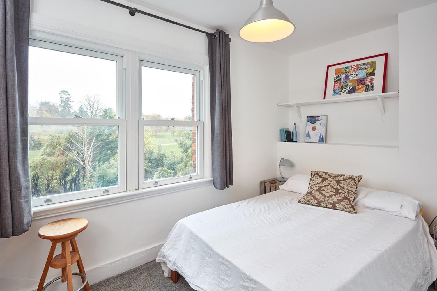 Property Image a35fe7b2-2418-488c-94ae-ba1592c97dda