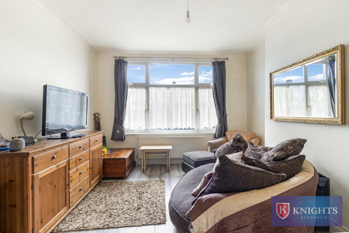 Property Image a36055f6-9fbe-4e00-a7bd-3fefd70e1e2b