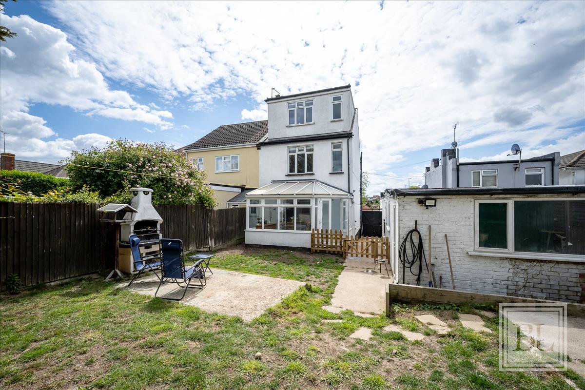 Property Image a3612983-40c1-4fc2-92e3-4aac9c967a1e
