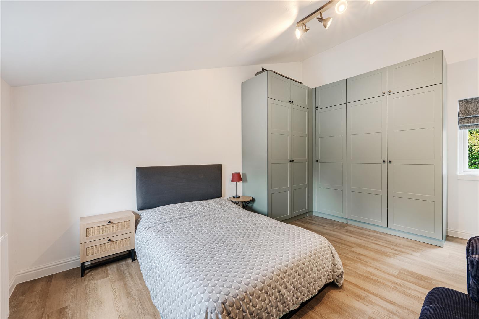 Property Image a3614adb-7a45-43ed-9bca-9a76b1f5ad45