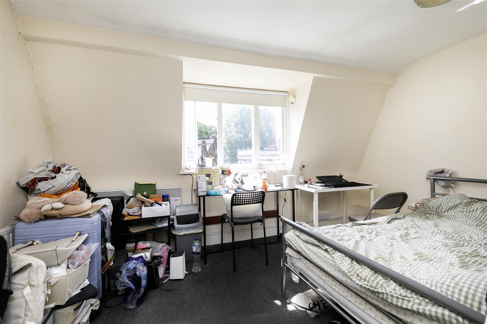 Property Image a3622e6f-bd86-4b87-84de-d197781486fd