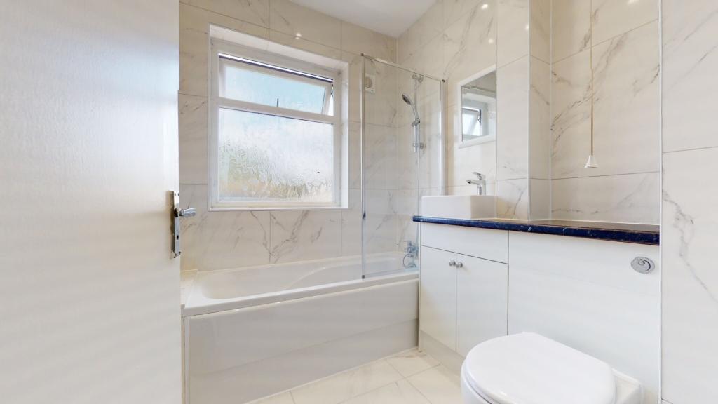 Property Imagea3625e5b-3b80-486f-a41a-1dc310d8ef66