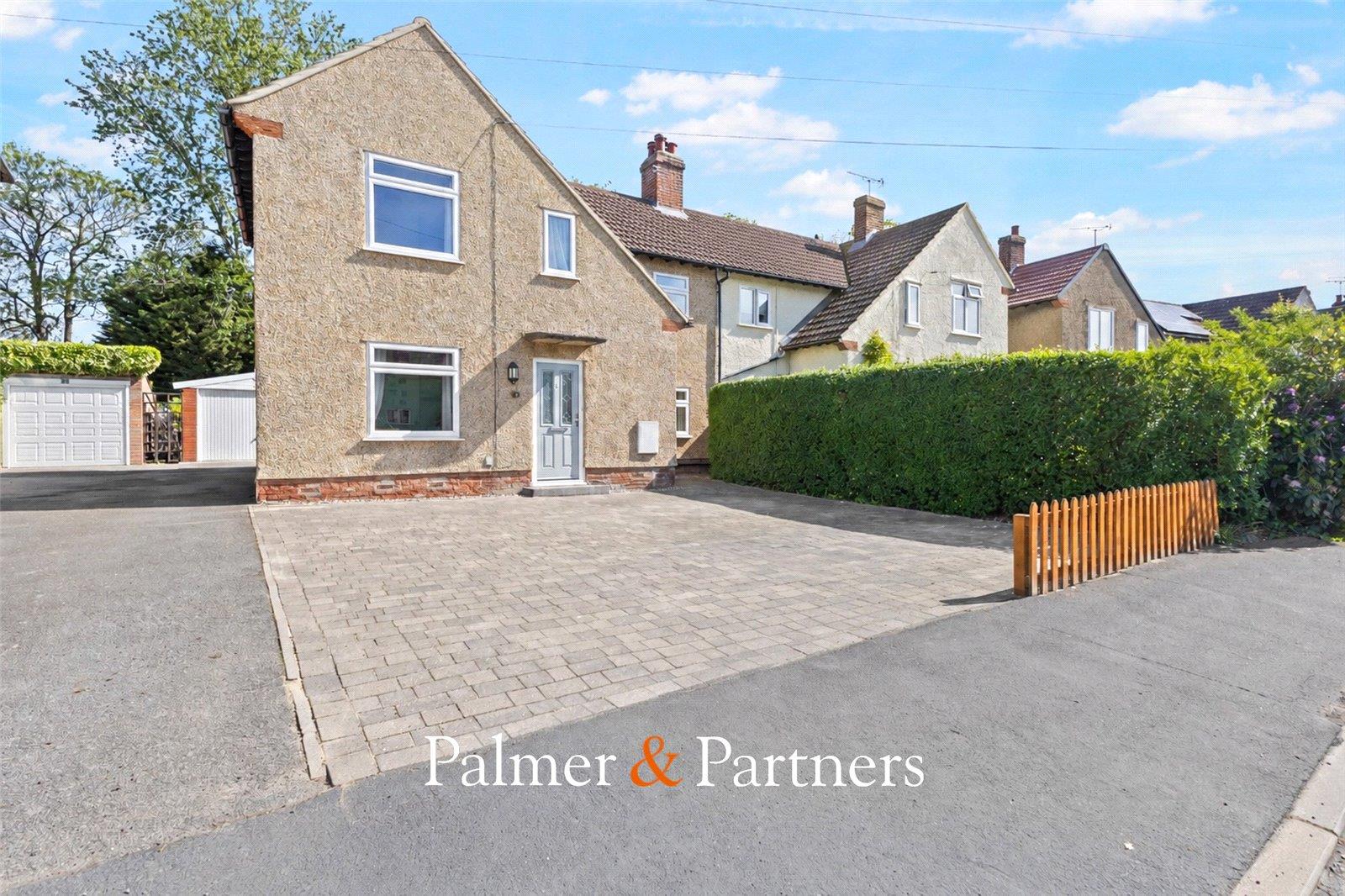Property Image a362ae14-c38c-4bd8-b82b-82ba202c5f74