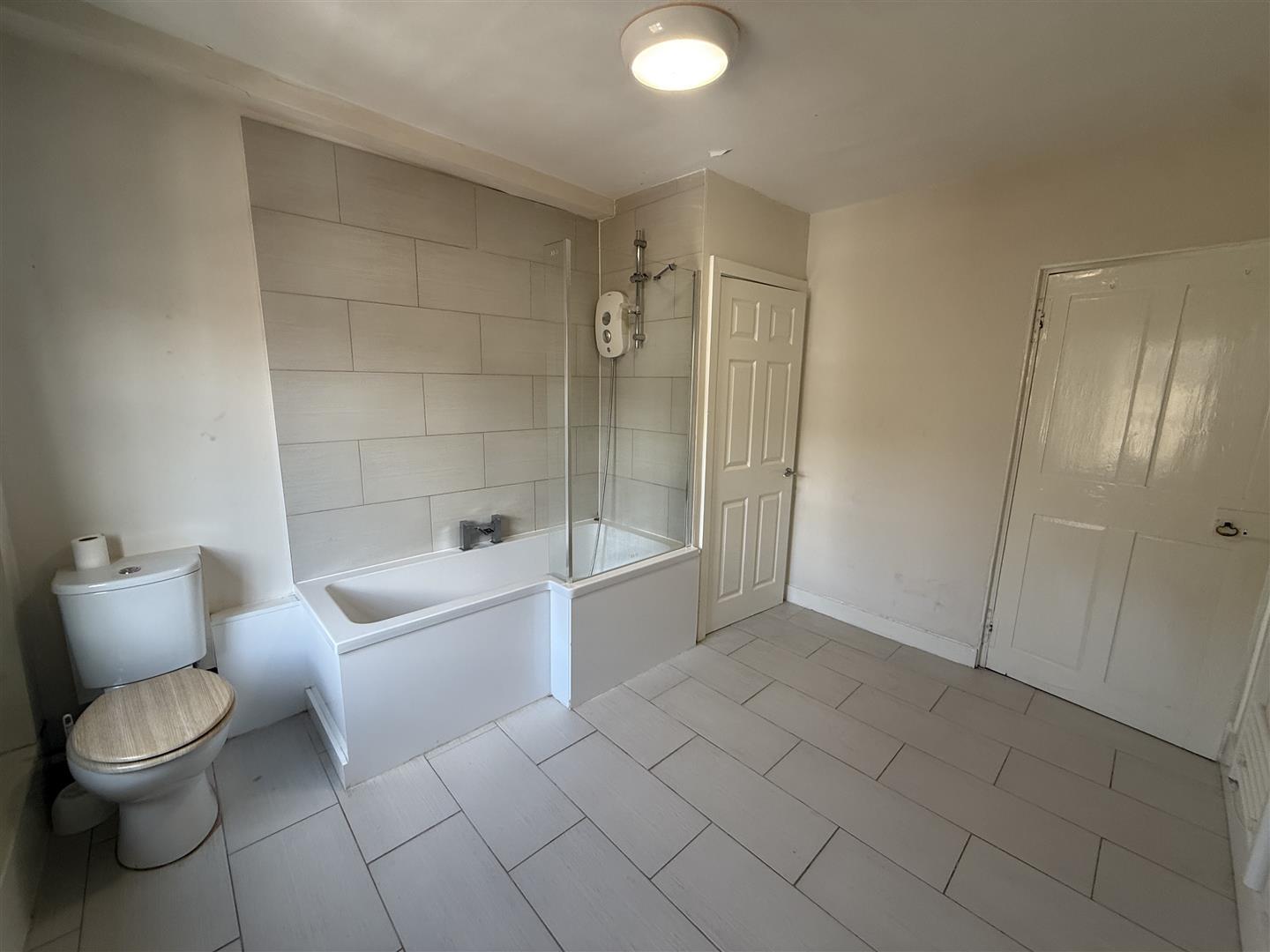 Property Image a3635a3c-3c28-4e76-bb8a-542338e1f65a