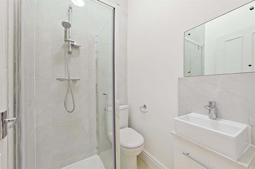 Property Image a36411cf-8c09-4959-be09-003b1fc3dd0c