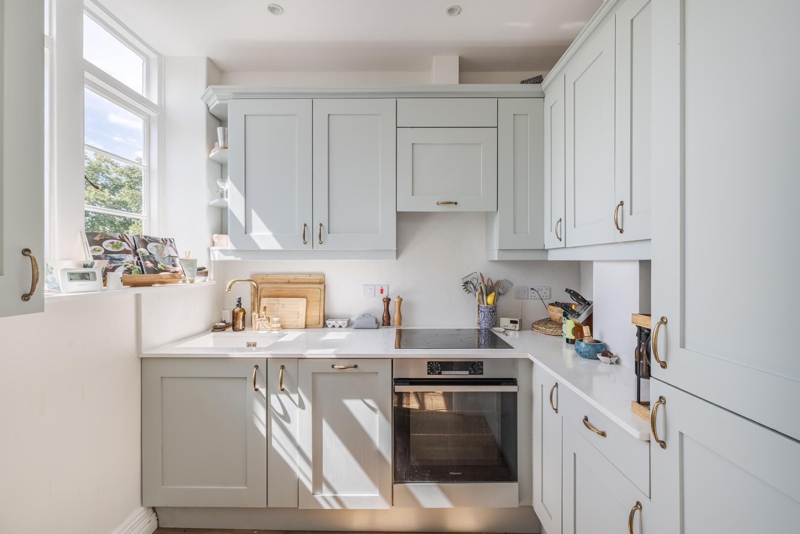 Property Image a36429e4-8e14-4cdb-a571-739aafc4c8ca