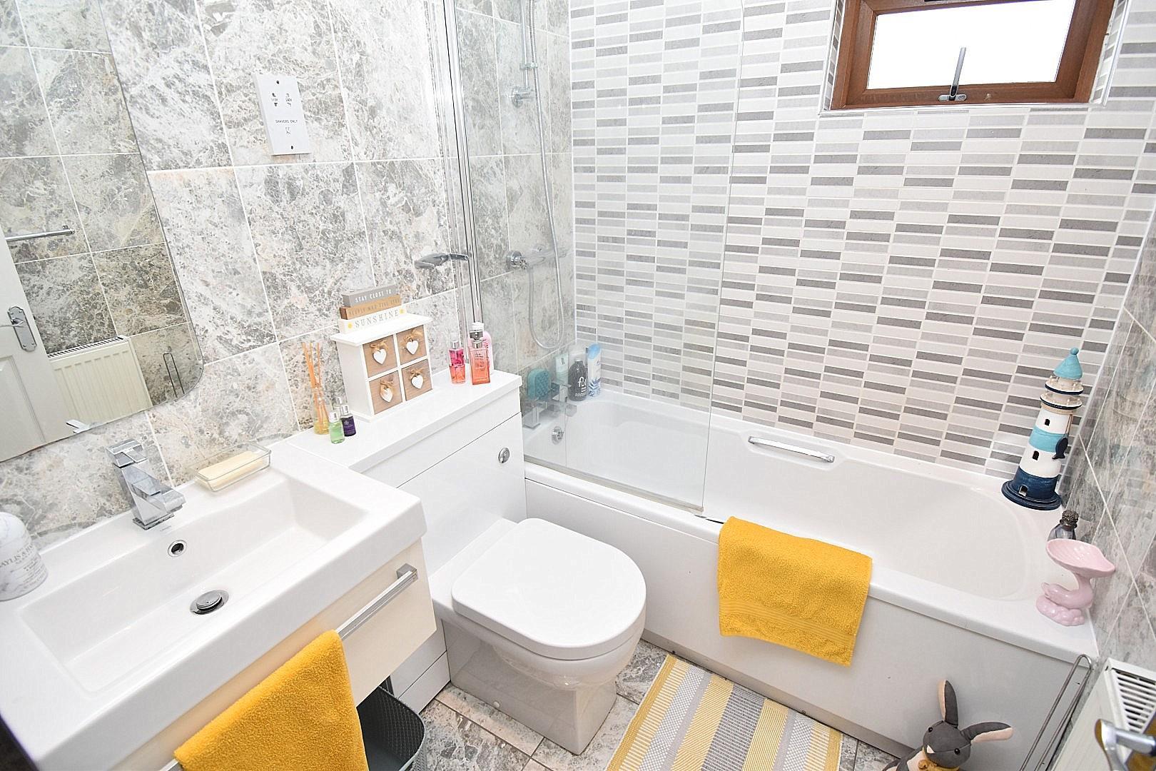 Property Image a3646a42-4d6f-4276-8e70-34ce24de467c
