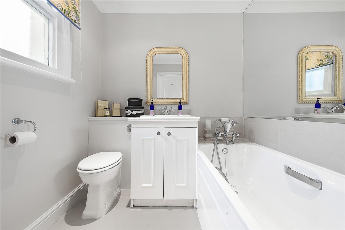 Property Image a364e057-9192-4566-99bb-97f8cadb353c