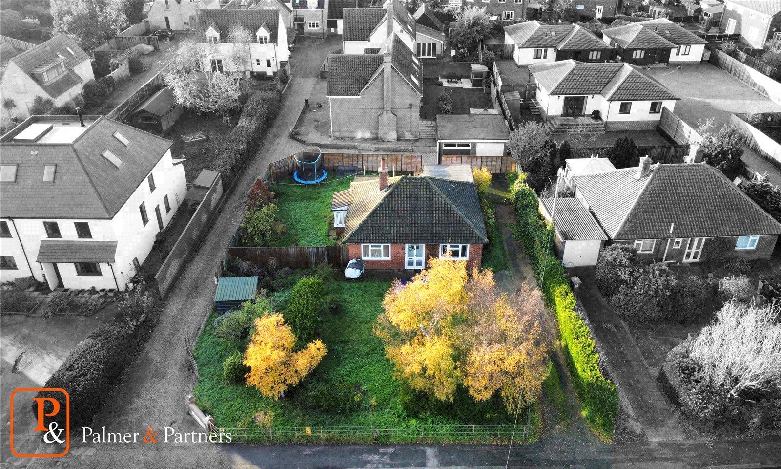 Property Image a3652c60-6fd8-40e3-8941-9ad2ce2eacba