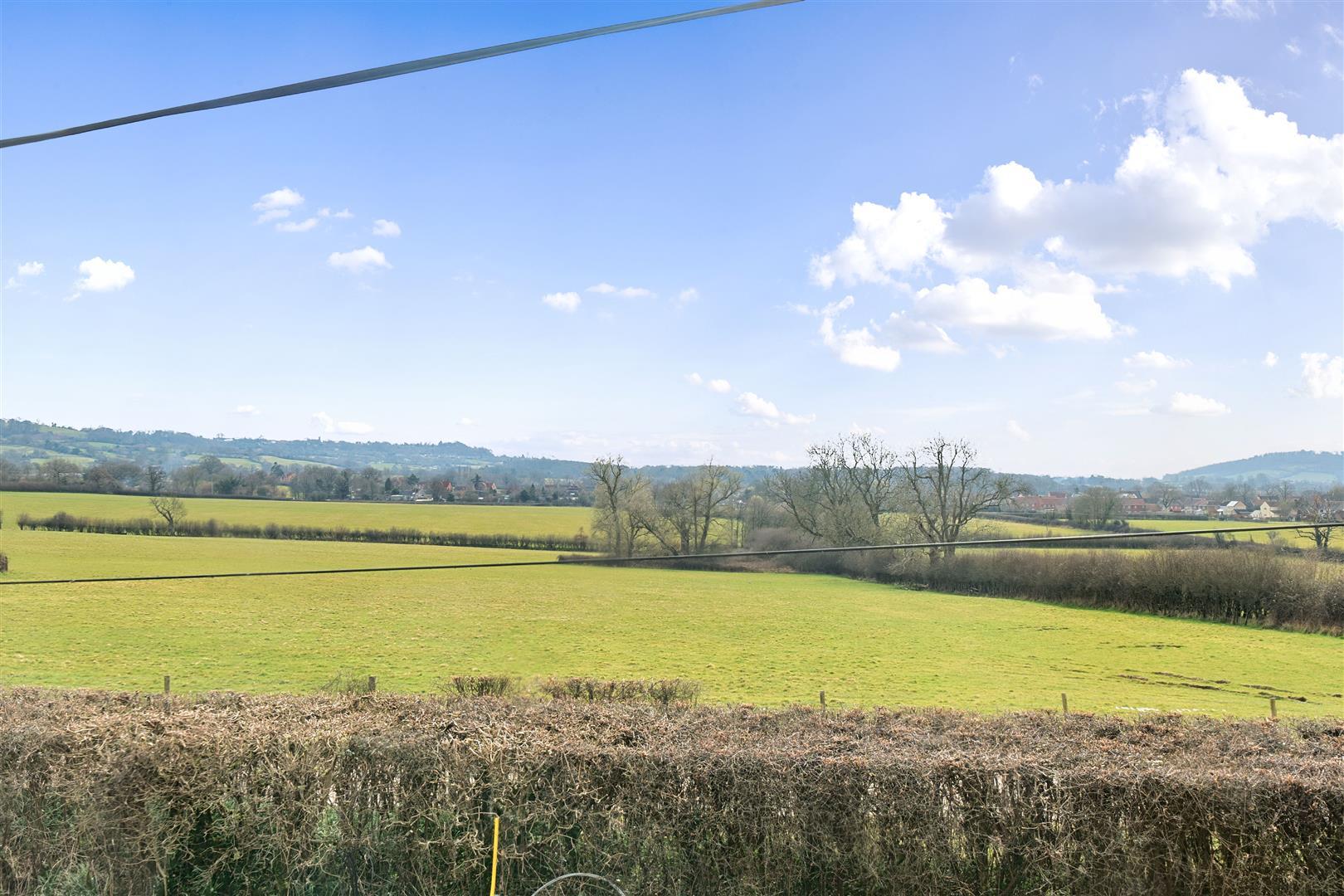 Property Image a365e7ea-33c1-47de-92ea-4cfbd6f873a0