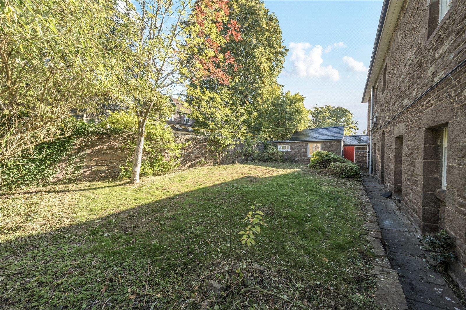 Property Image a3662db4-32f3-4202-a4e9-af414ea9cf0d
