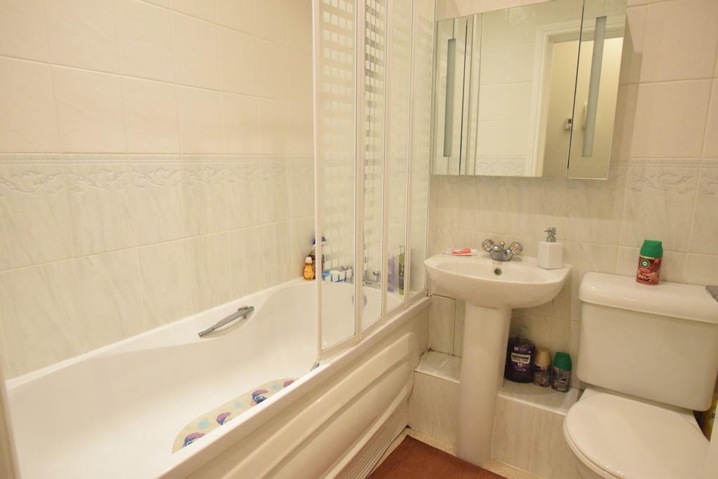 Property Image a3670ff9-f1d6-4713-9bf1-99aab547b95a