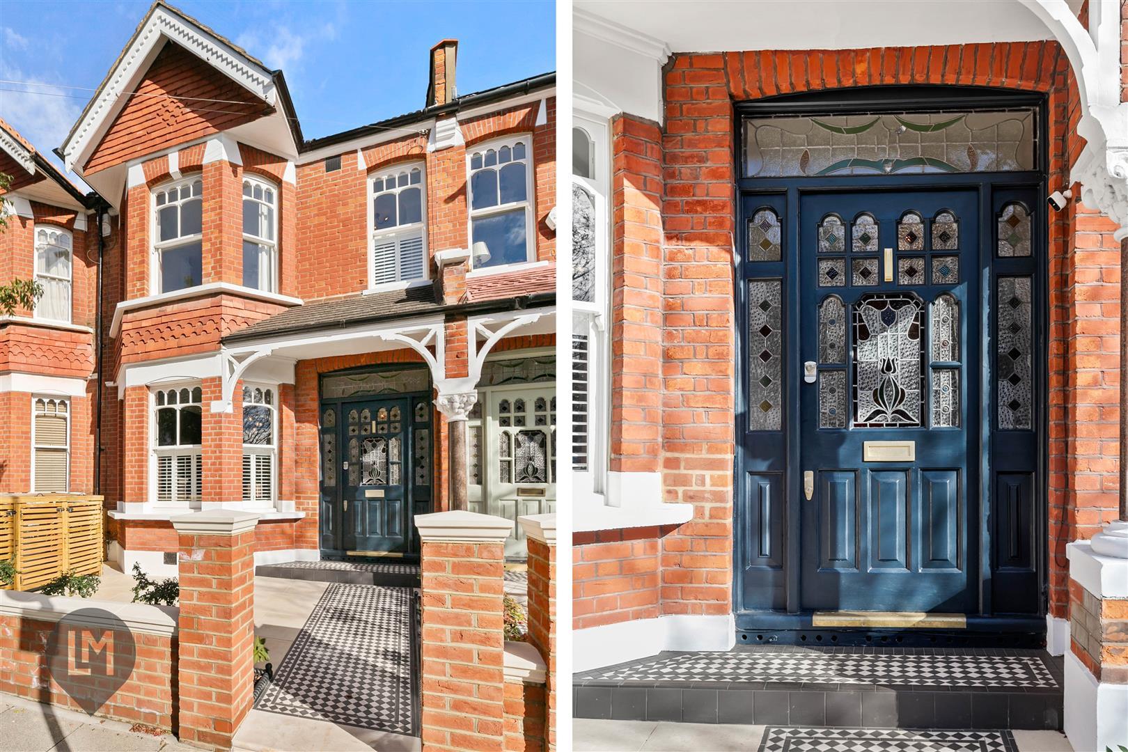 Property Image a3674dd1-e62b-4887-81e0-7c30f78a6cde