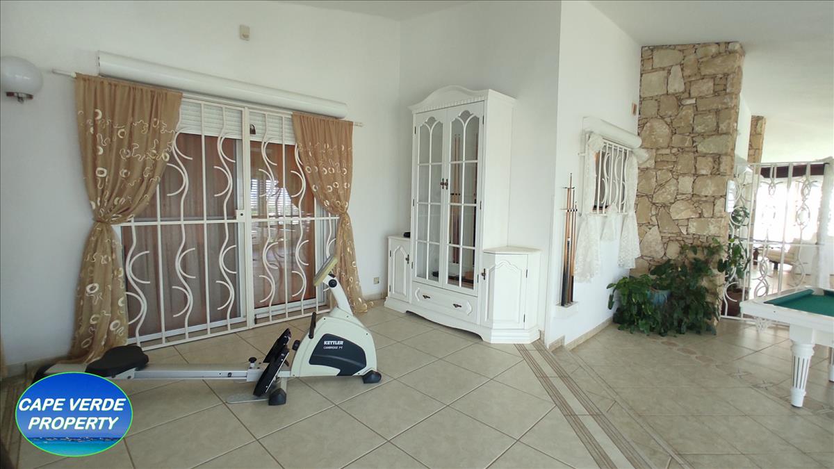 Property Image a368b9a8-510a-4d36-895b-66a189dd3d44