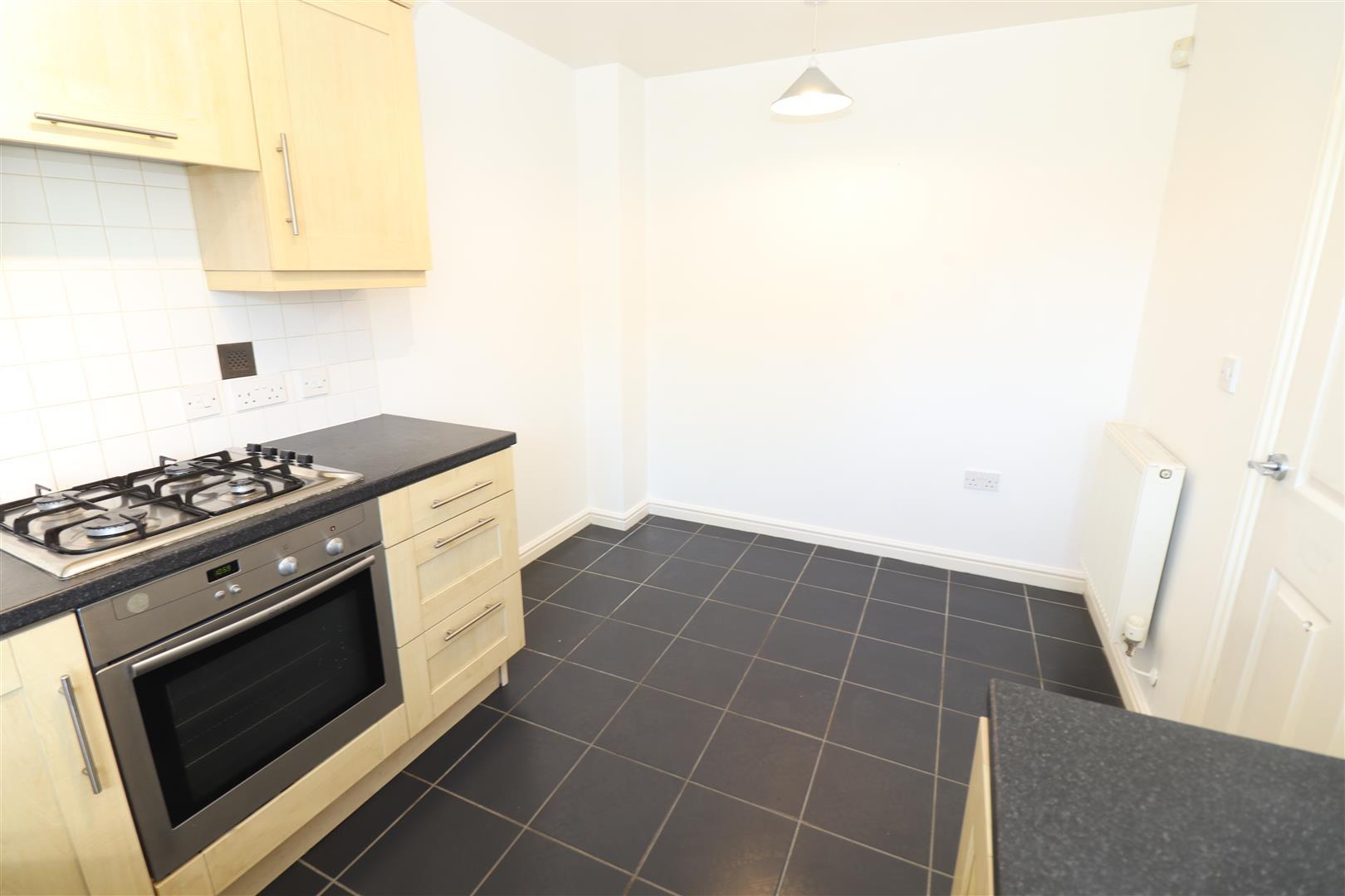 Property Image a3699844-0a8b-4104-a283-6ddc809c23fe