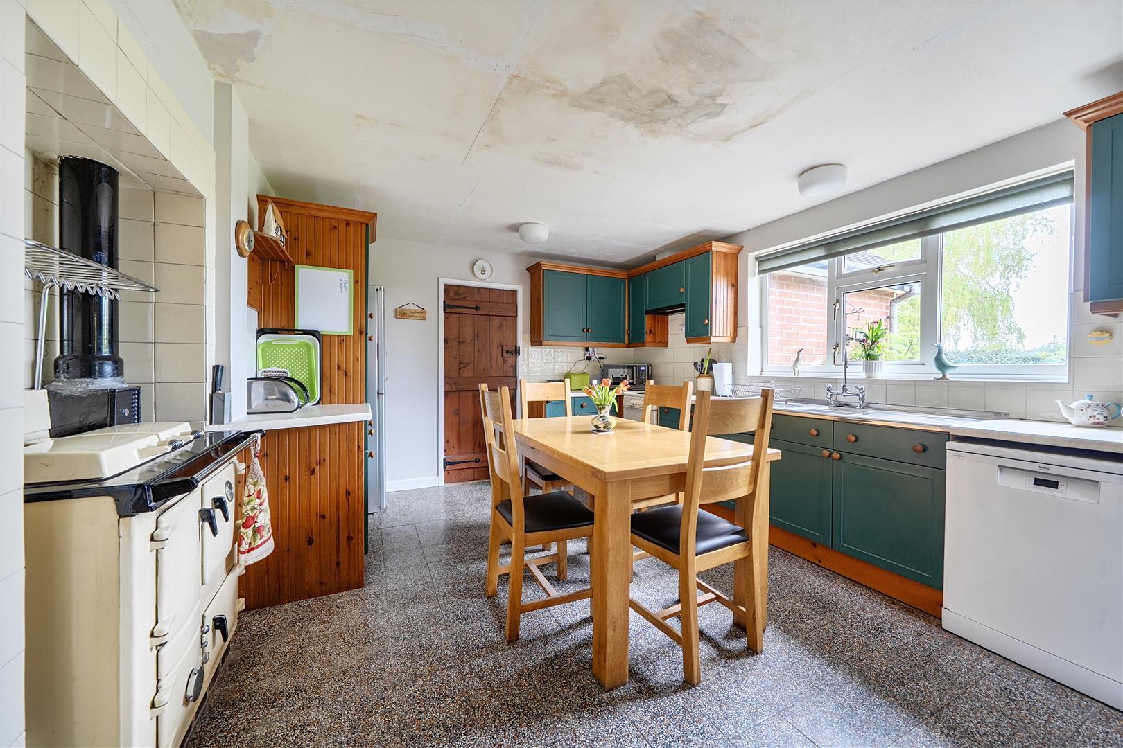 Property Image a369a6d6-1c4b-4fd8-b937-88f7389c29b7