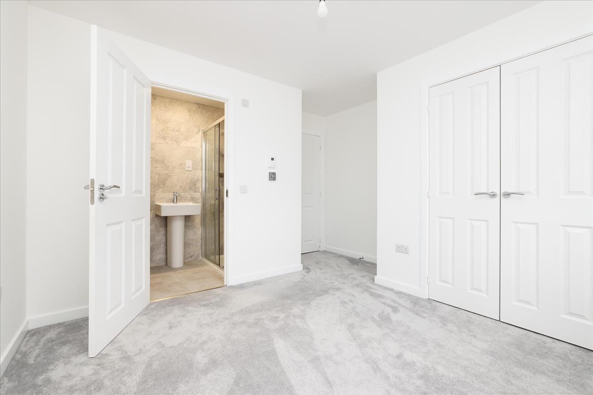 Property Image a369d8a3-d7f2-4099-b838-b0b77bcf6f51