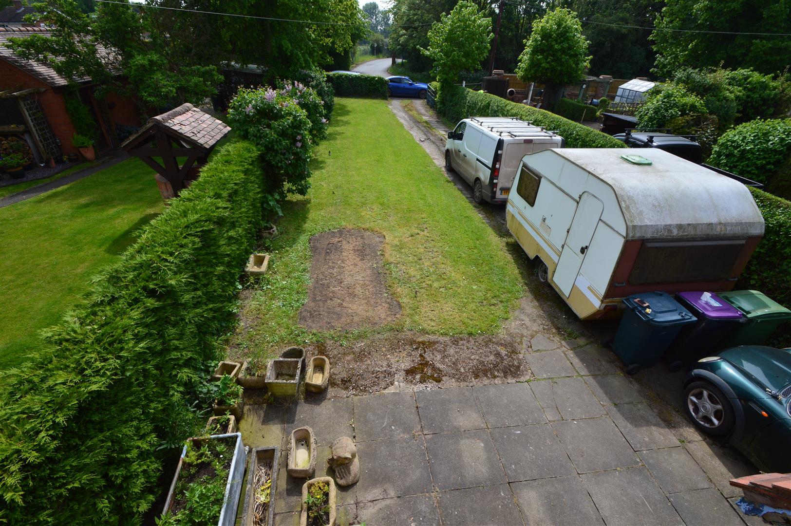 Property Image a36a708e-f8d1-48a1-a847-488bd105b8e6