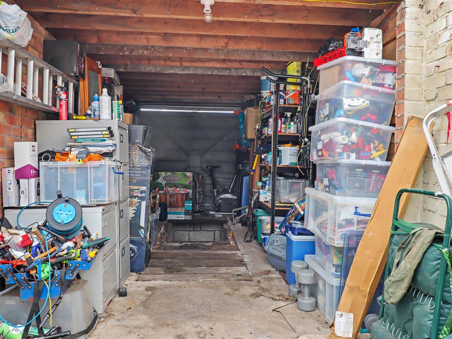 Property Image a36ad1eb-230e-4eef-a8dd-7ac879c64f5a