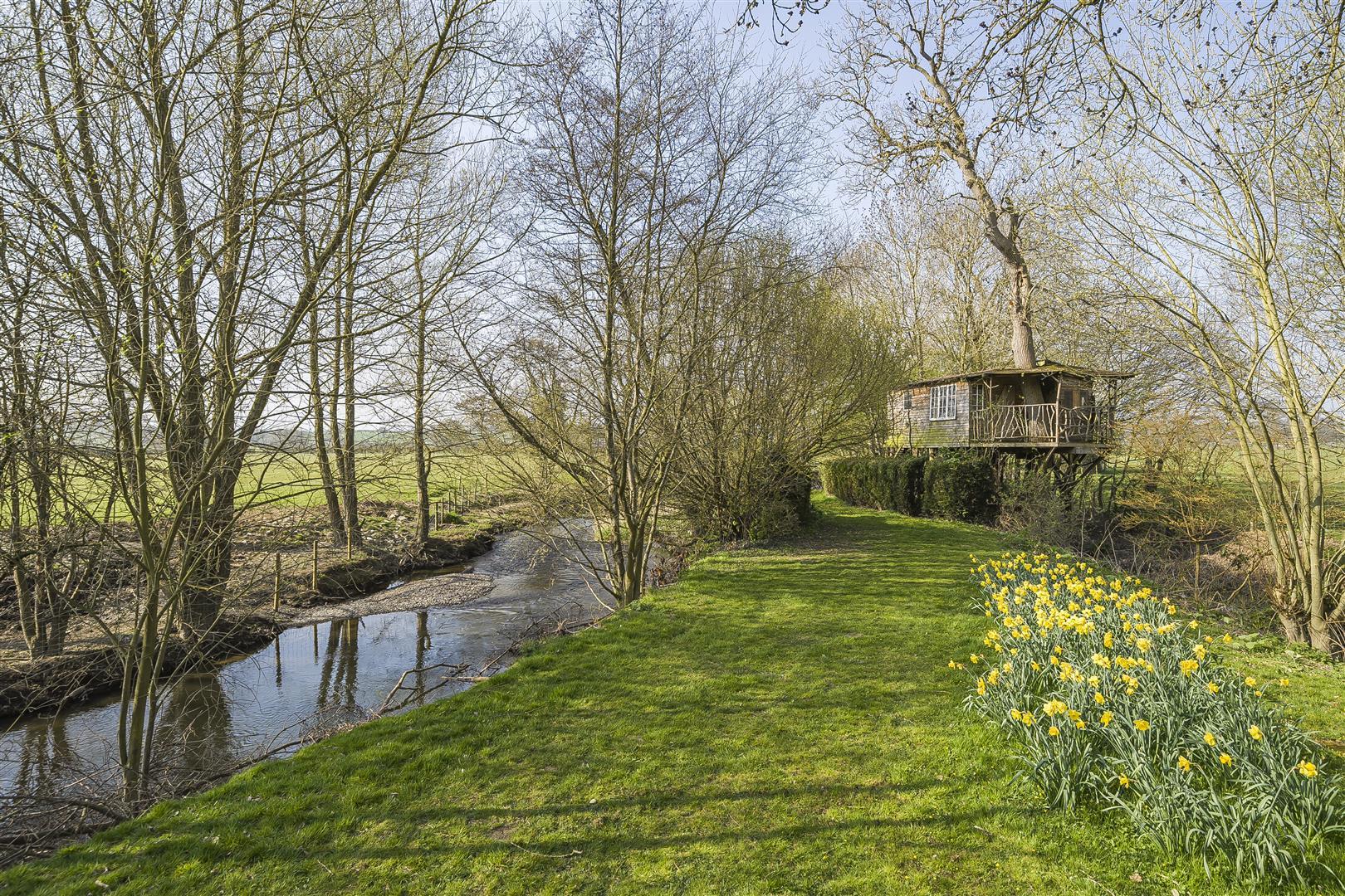 Property Image a36add2f-e7a6-46b2-ad9a-299e2e501e31