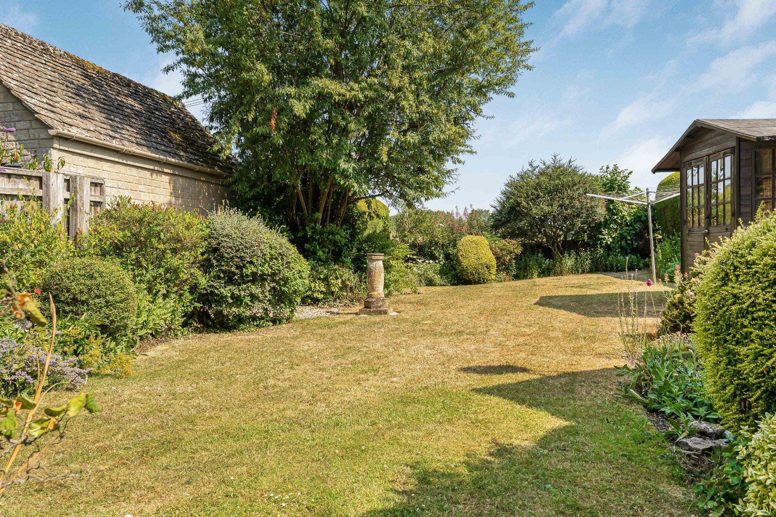 Property Image a36af0ff-7618-4ae3-97fc-ed05ff936cf4