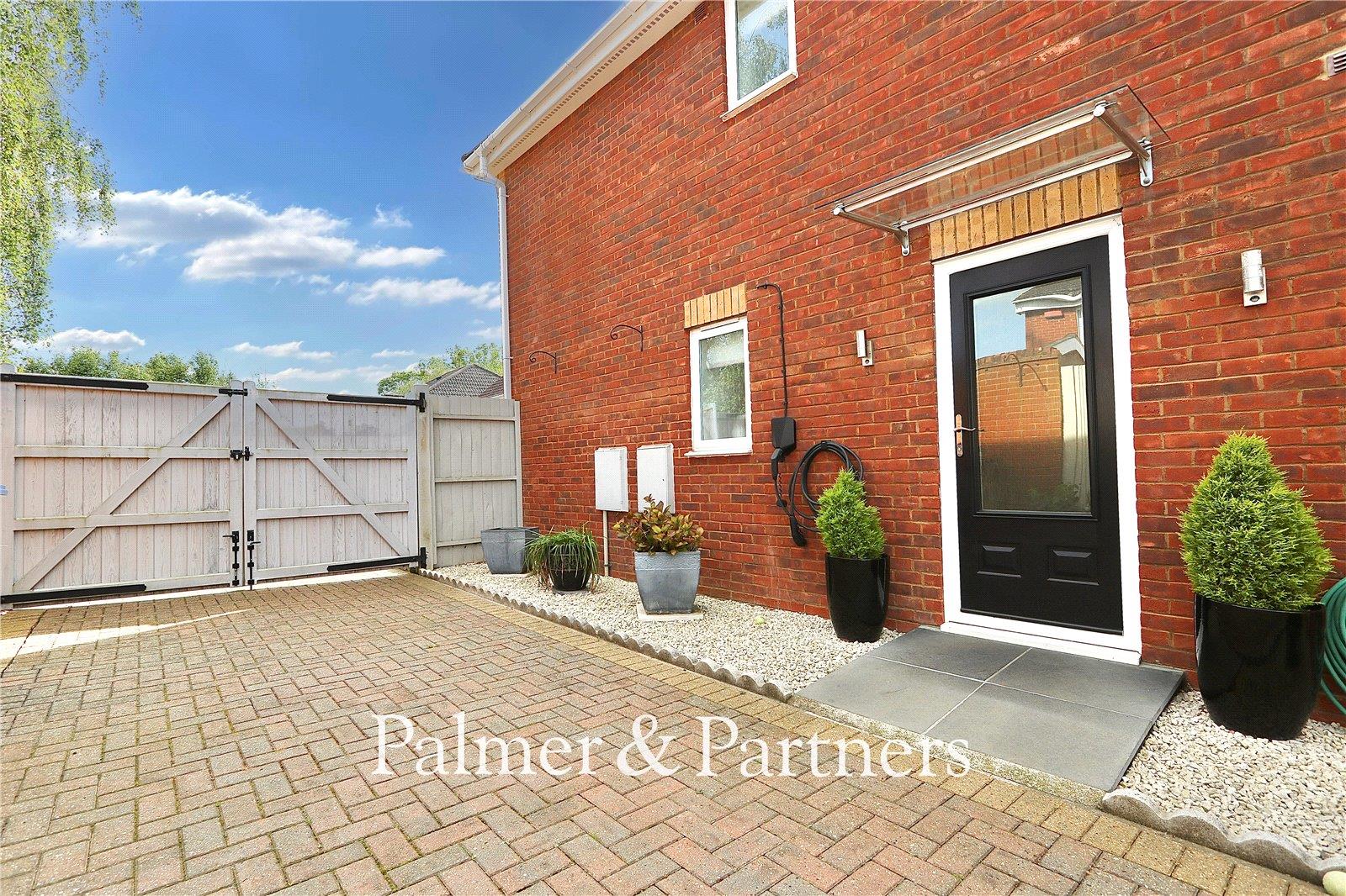 Property Image a36c11df-09ca-4c67-9949-7993310b27c7