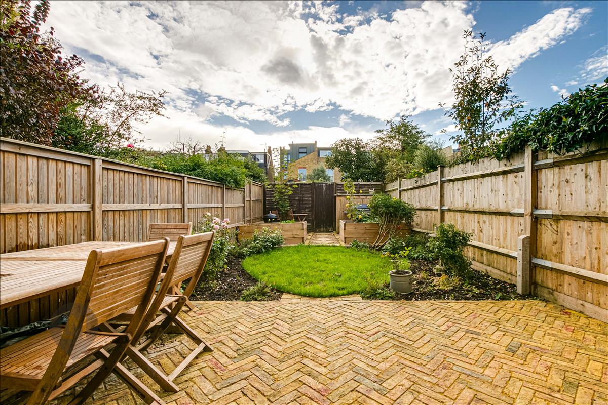 Property Image a36c4129-8da9-42b0-9e00-1b5546749837