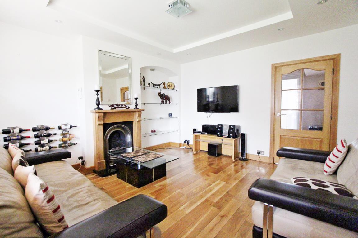 Property Image a36ca55a-841e-403c-a798-6e0400af534e