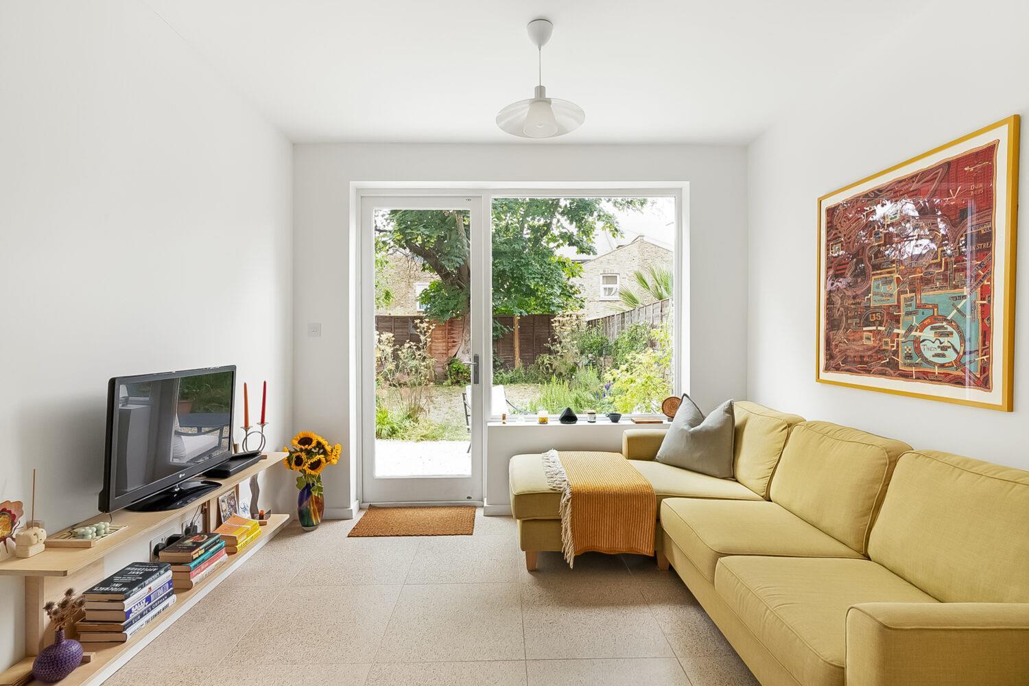 Property Image a36d6dab-102d-46b7-b398-1aed72c76676