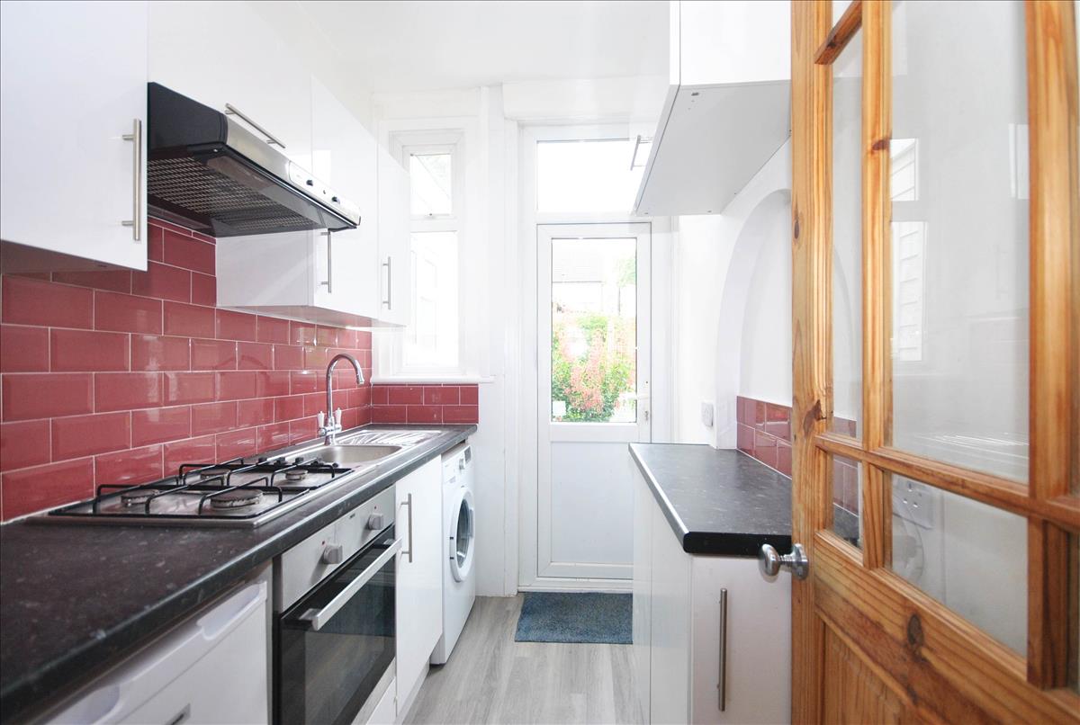 Property Image a36df79a-6e38-4089-84d9-0114ba25ef81