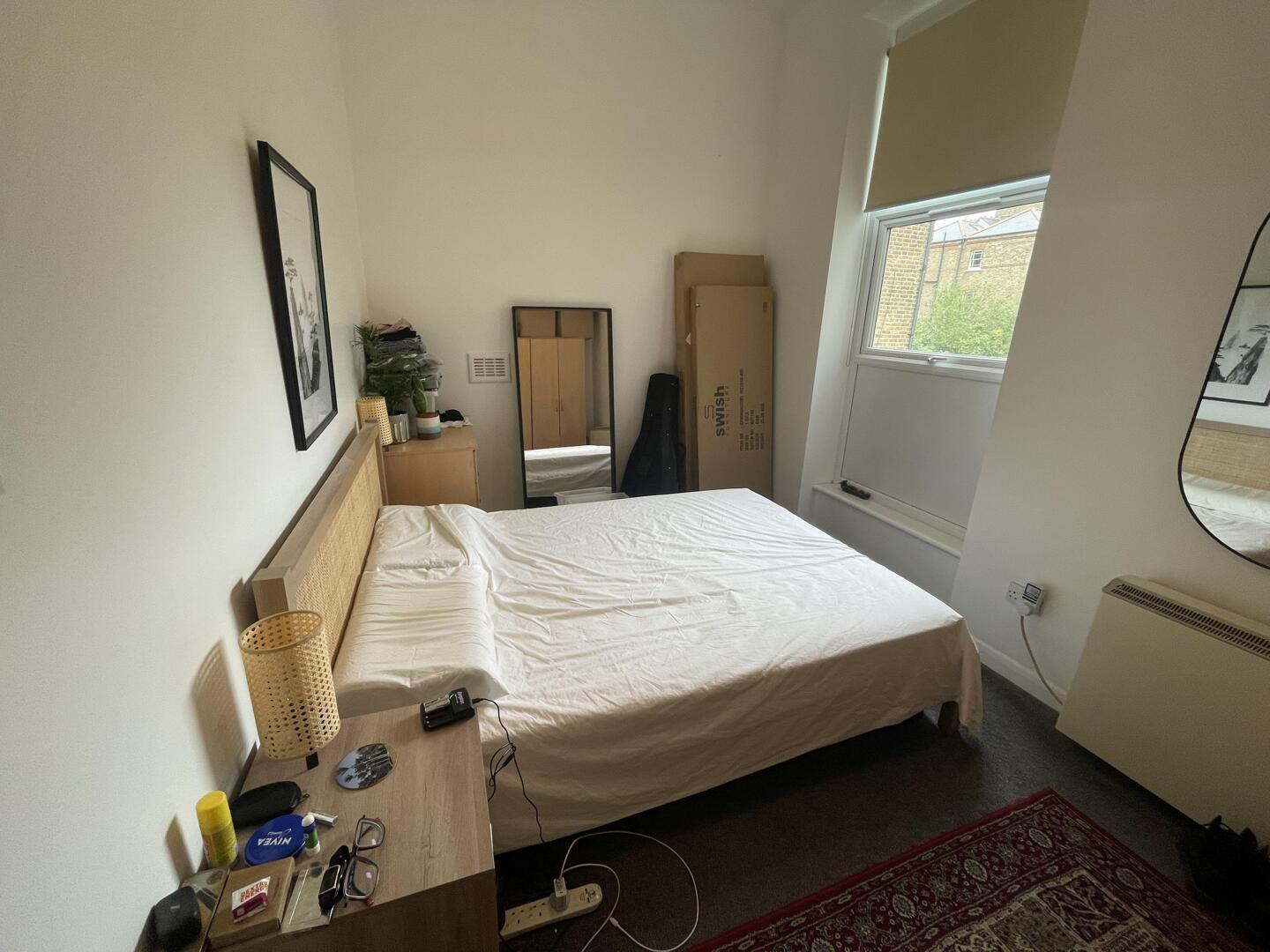 Property Imagea36e793f-76c2-4c1f-9f37-dfb1241bf52d