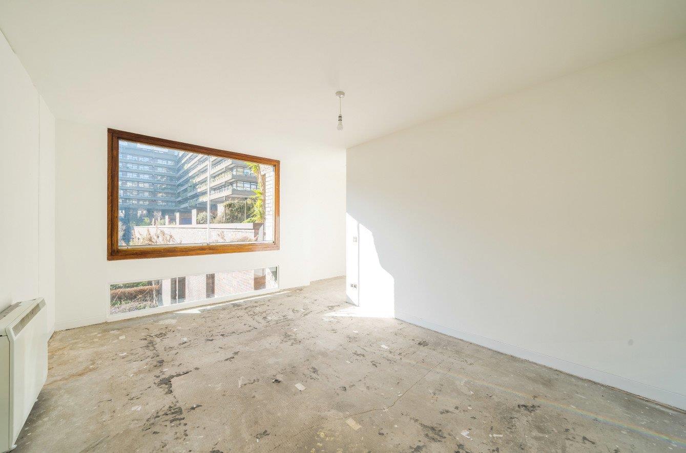 Property Image a36ee605-6ba5-4c24-a191-eff1c3de571e