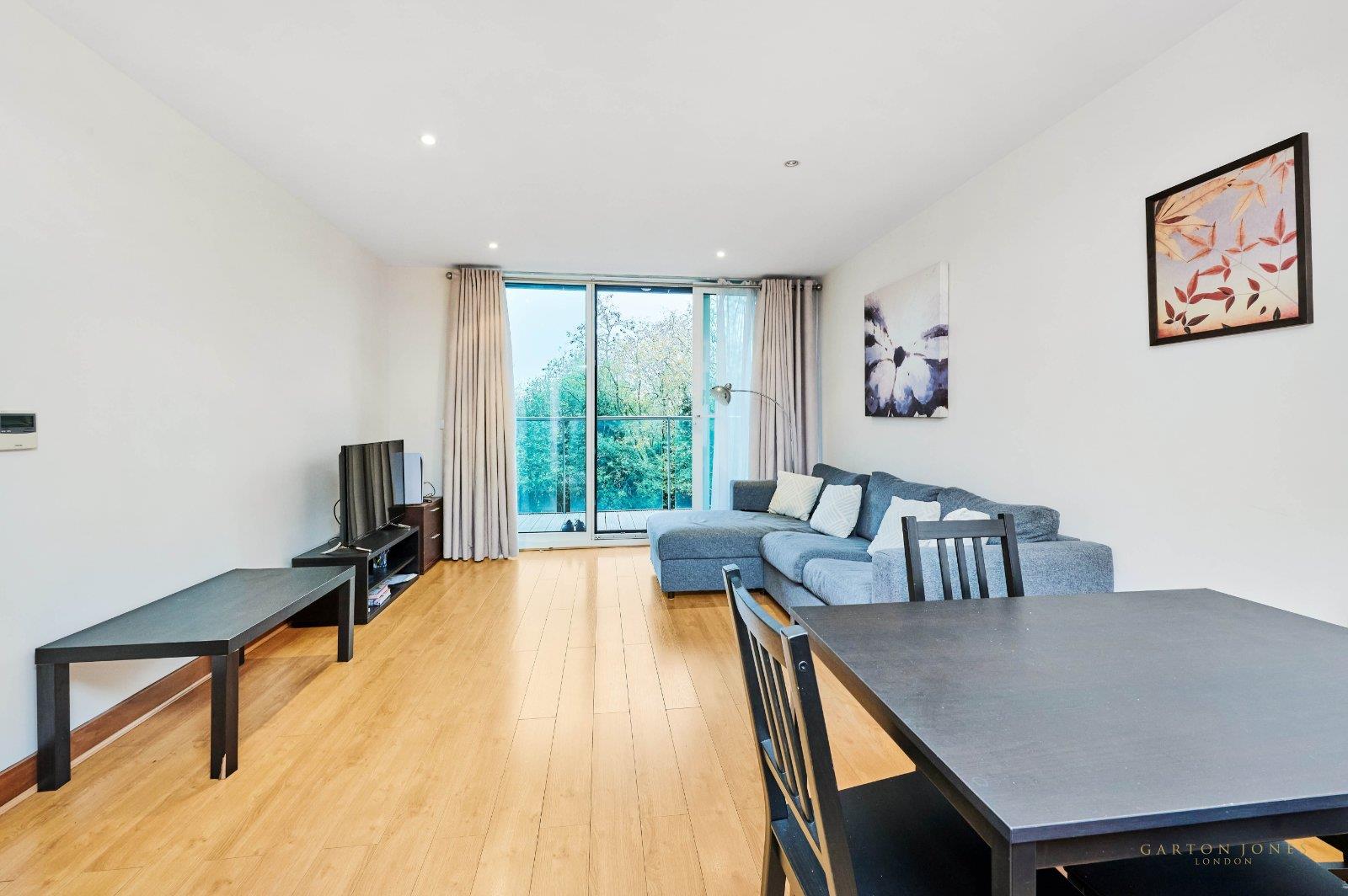 Property Image a36f1ae7-c2e4-4e5b-9ad3-0e4b753bb778