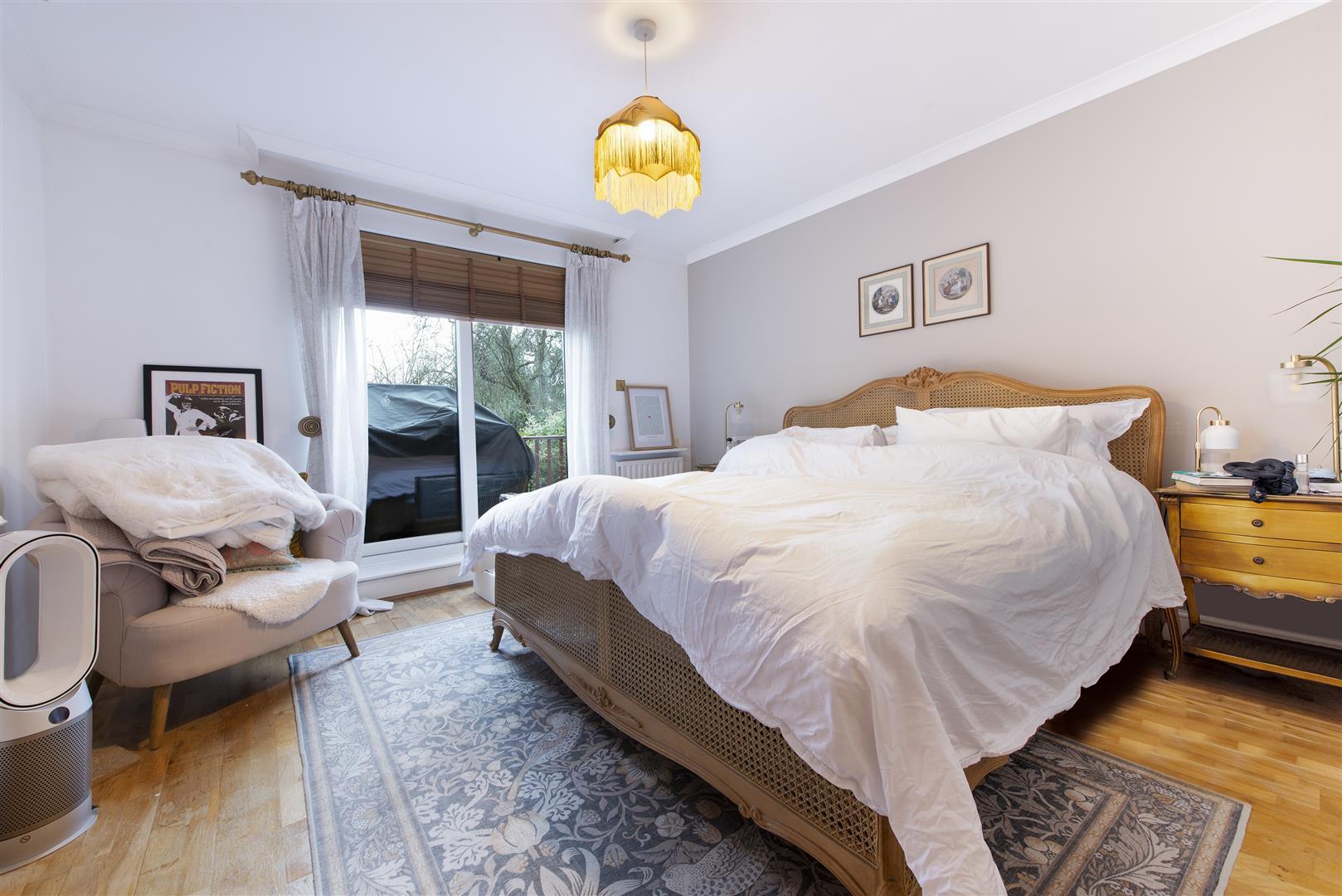 Property Image a37004ba-7ee6-4e69-8c9e-ad685b12cc14