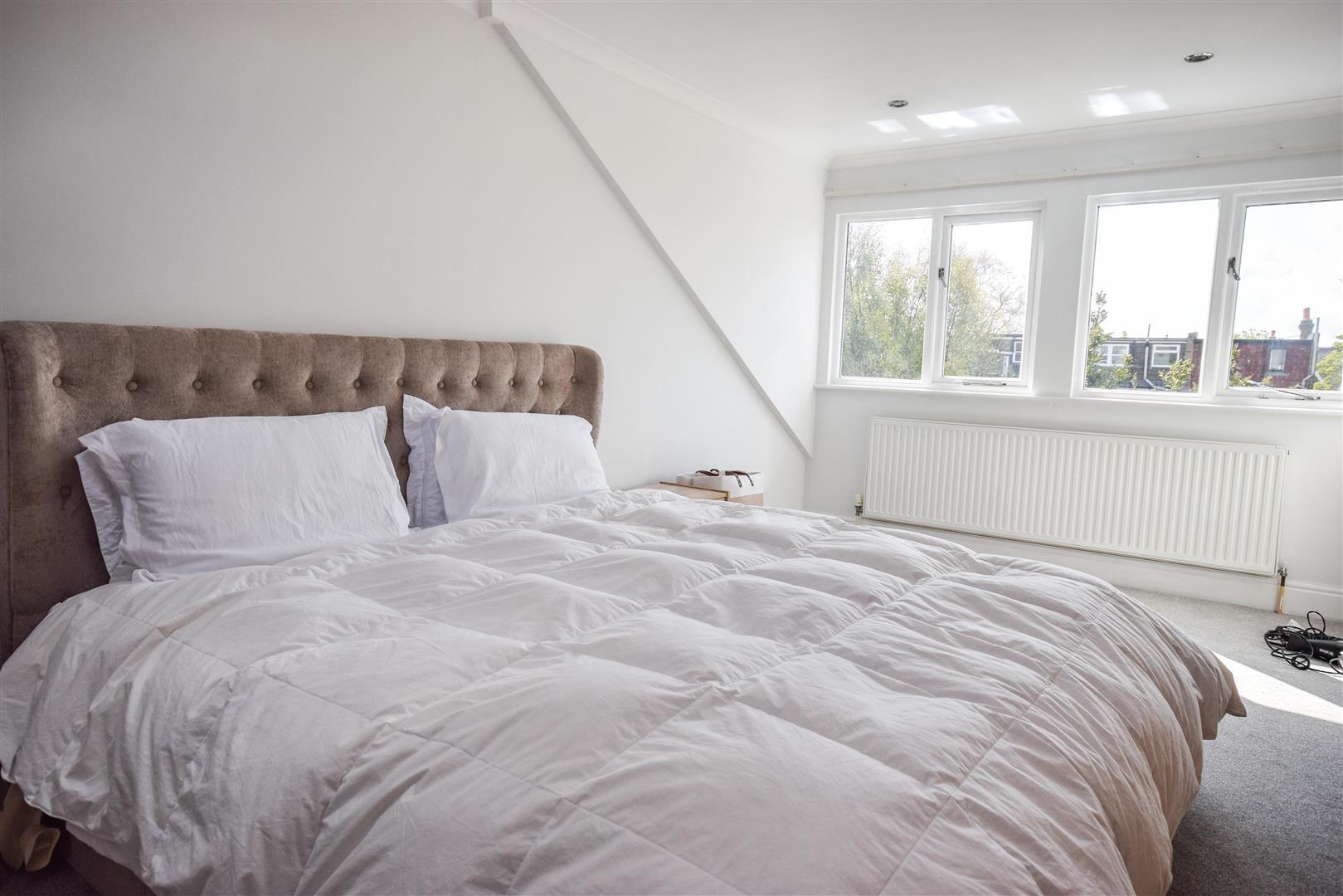 Property Image a3703aca-d96c-441a-9b8c-92c288987b61