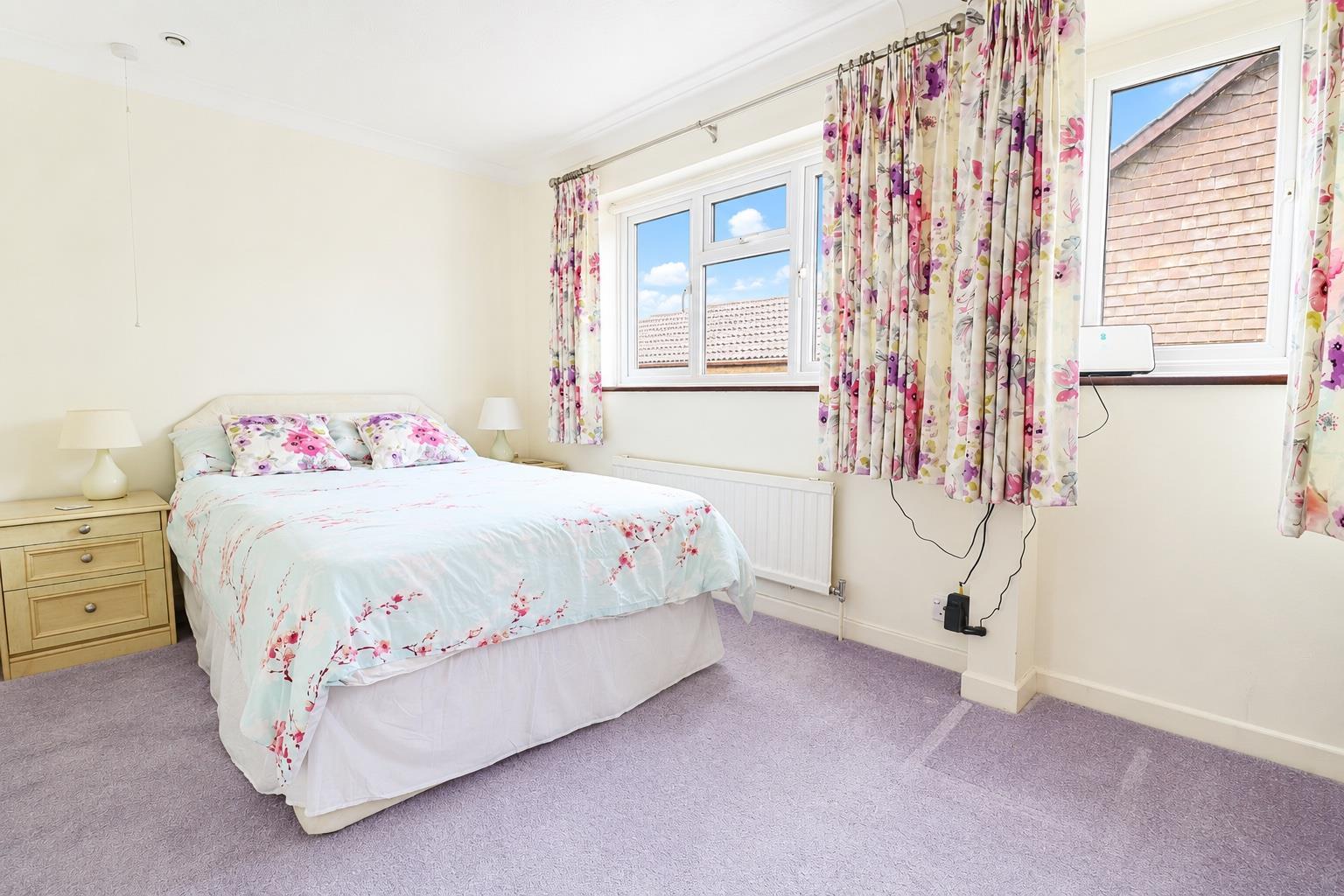 Property Image a3704a72-65ff-4909-ae99-55f8b6892362