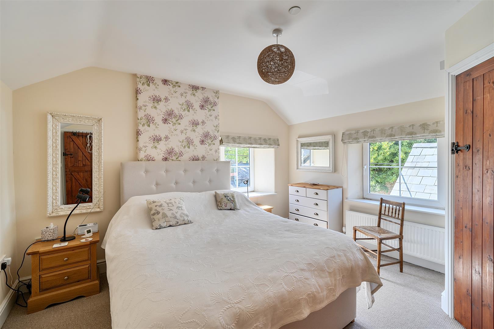 Property Image a3704ae0-a307-4ce6-9ad8-dd890a116c05