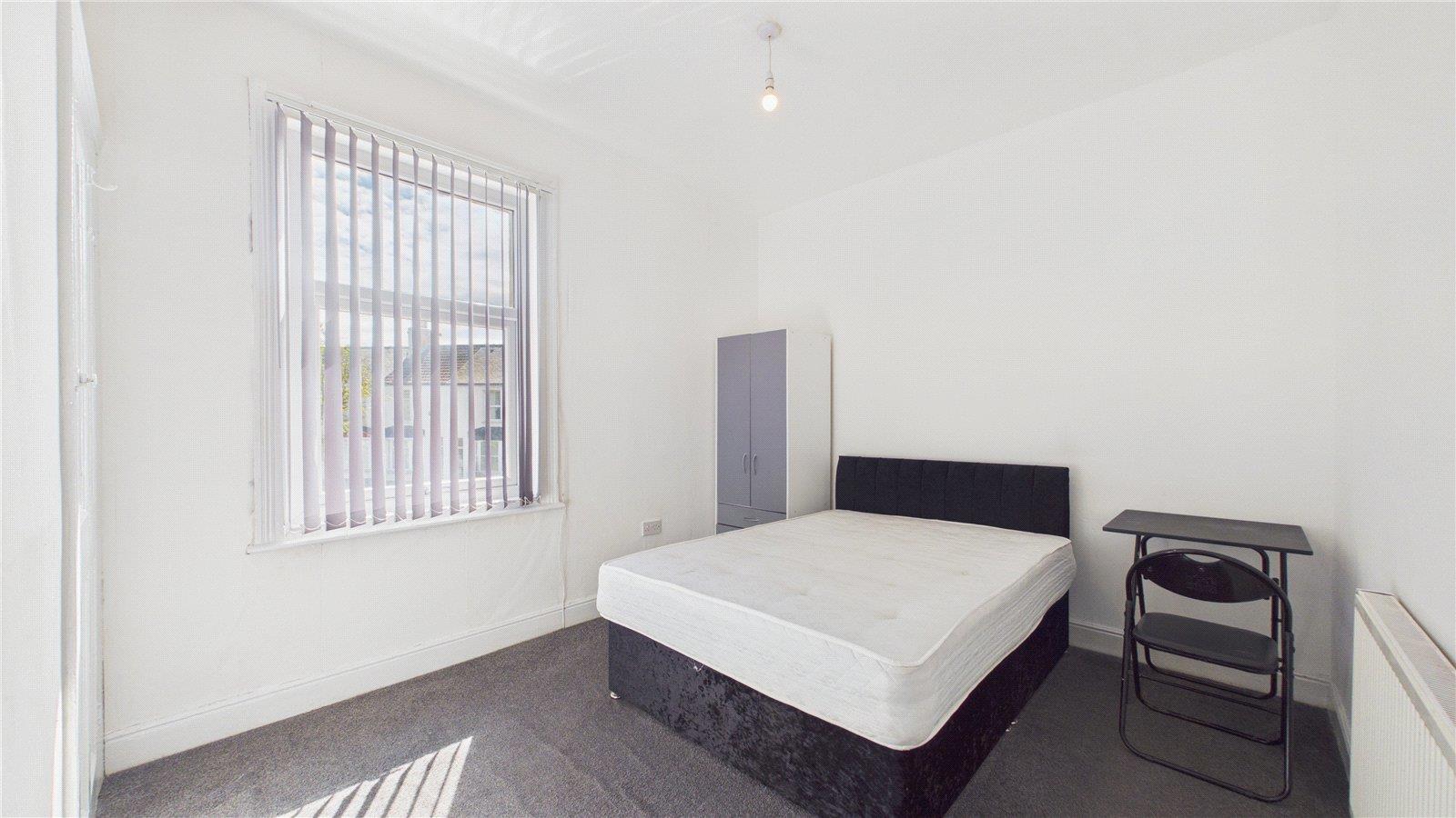 Property Image a3717b4d-dc2f-4225-9dec-f5a2a17337a0