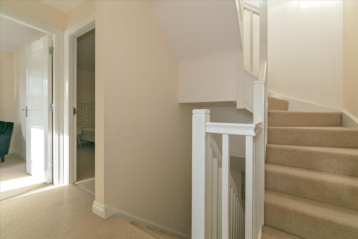 Property Image a371ea86-4404-44ed-8ba6-9e23f54e5ebe