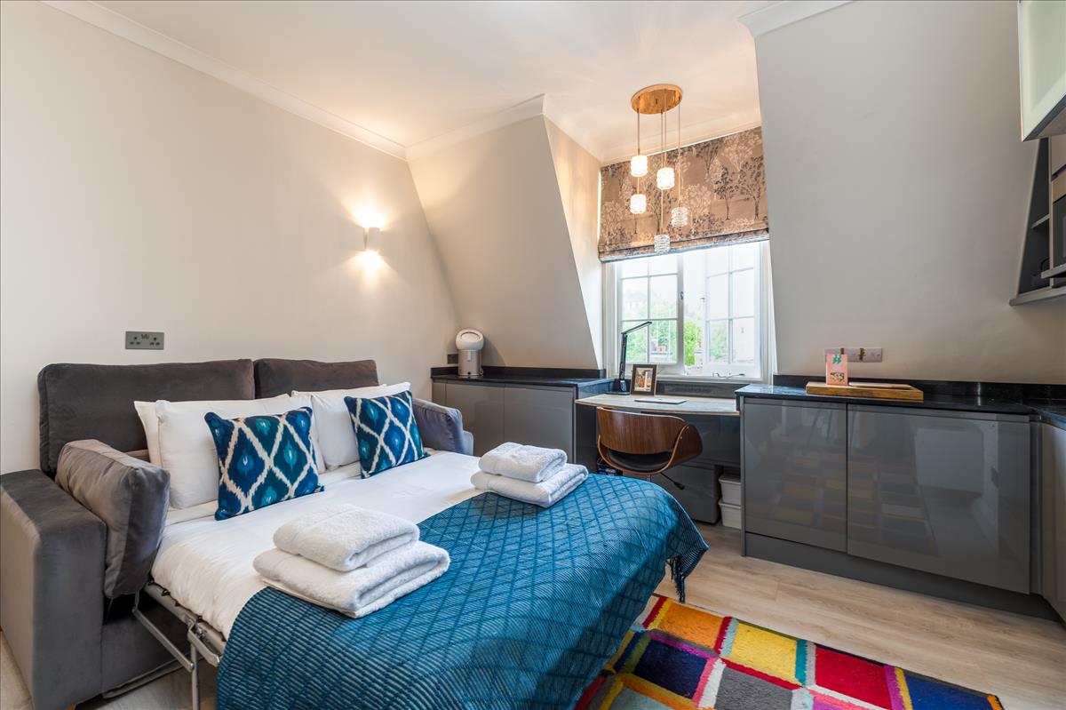 Property Image a3722c4e-9302-4a86-9d50-c1b3d2173208