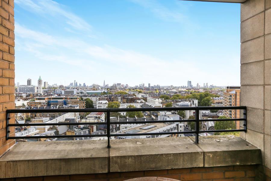 Property Image a3726217-1aa4-4825-96bc-b7ae122c2ef8