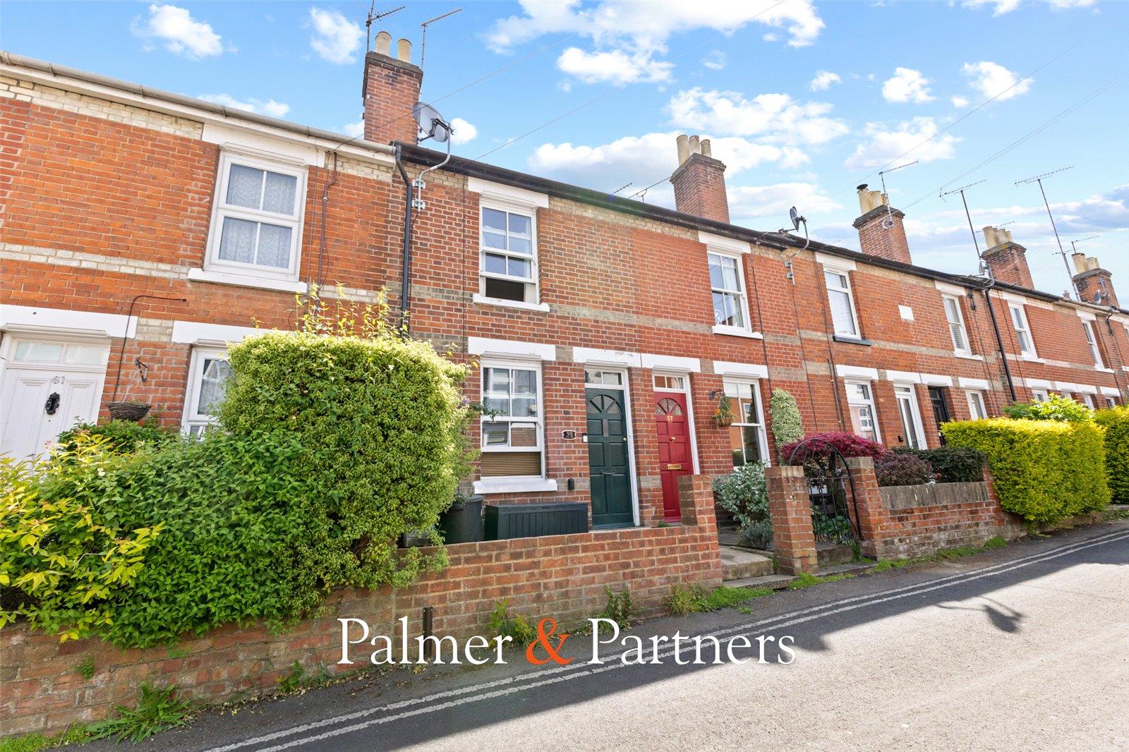 Property Image a37264ac-f4c4-46c3-9ea3-16b76cc422a4