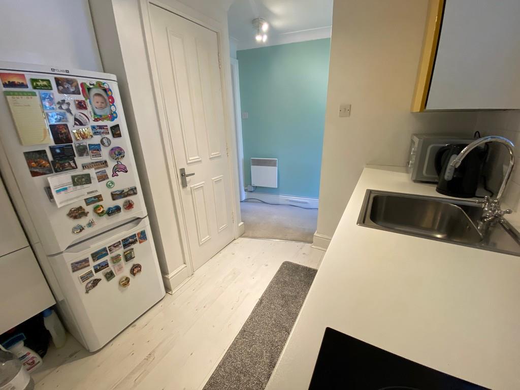 Property Image a372702d-407f-467a-9403-1eaedad4ad00