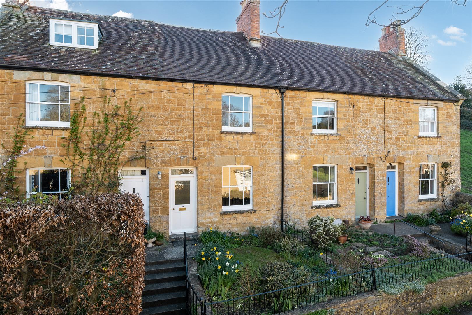 Property Image a372f491-c8db-452c-b3ca-e8b4ecefc1ff