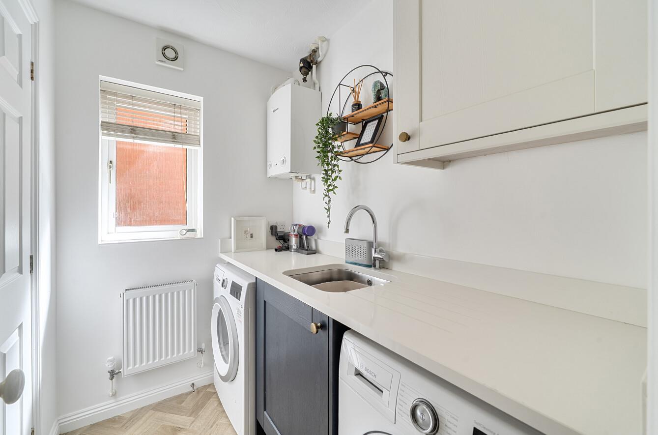 Property Image a372fcc8-6ef5-4e28-aee5-eedbfffbf5c0